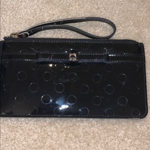 Kate Spade Wristlet